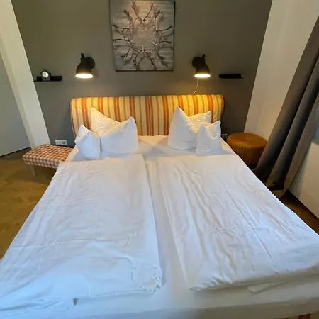 Freihaus18**** Lägenhet *