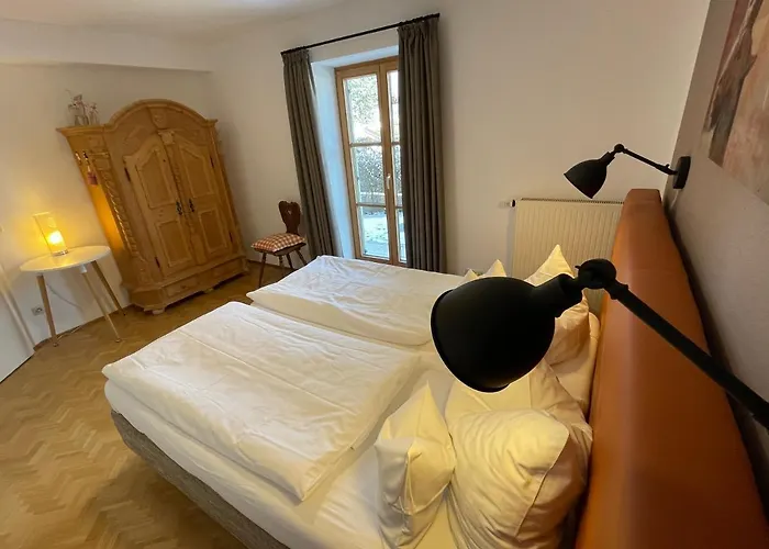 Freihaus18**** *