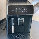 Freihaus18**** 아파트 바트비제