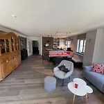 Freihaus18****