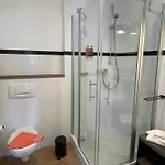 아파트 Freihaus18**** *