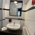아파트 Freihaus18**** 바트비제