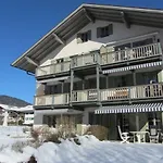 Freihaus18**** * 바트비제