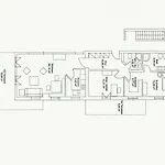 Freihaus18**** * 바트비제