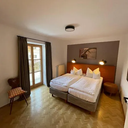 아파트 Freihaus18****